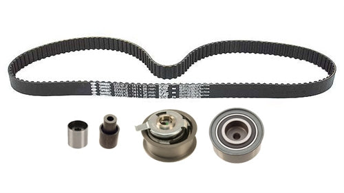 Timing Belt Kit Ultimate (5-pcs) | Mk4 1.9L ALH TDI