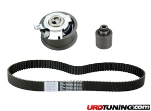 Timing Belt Kit (Basic) | TDi - BEW | BHW | BRM