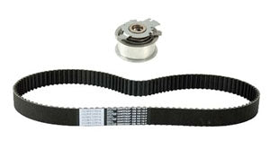 Timing Belt Kit (Basic) | 2.0L TDi CBEA or CJAA