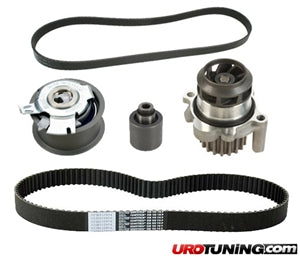 Timing Belt Kit (Ultimate) | Mk5 Jetta 1.9L TDi BRM