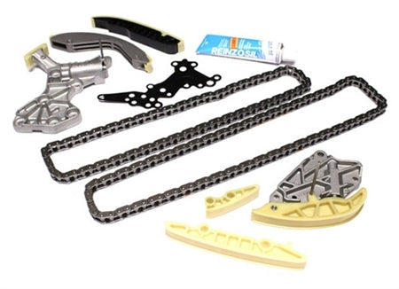 Timing Chain Kit (BGP or BGQ engine codes) | Mk5 Rabbit | Jetta 2.5L