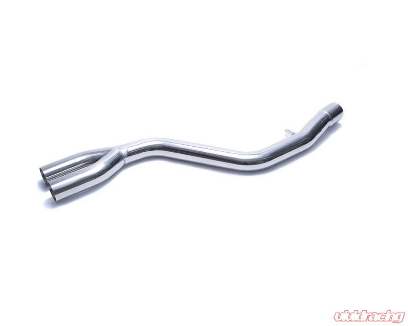 ARMYTRIX Valvetronic Exhaust System Toyota Supra 3.0 Turbo A90 2020-2023 - 0