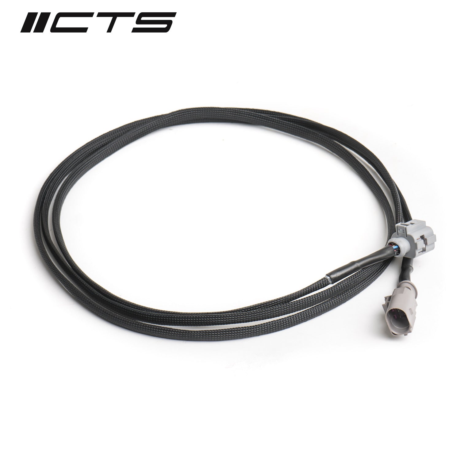 CTS TURBO GEN3 TSI ELECTRONIC WASTEGATE ACTUATOR EXTENSION HARNESS