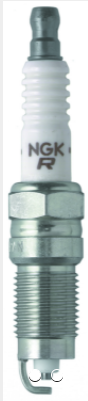 NGK spark plug TR5-1