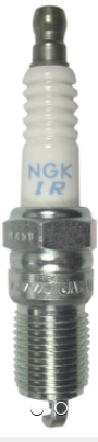 NGK spark plug TR5AI-13