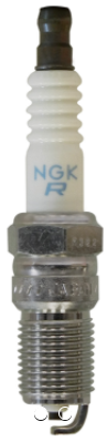 NGK spark plug TR5BP12