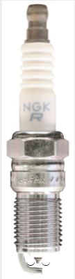 NGK spark plug TR6AP-13