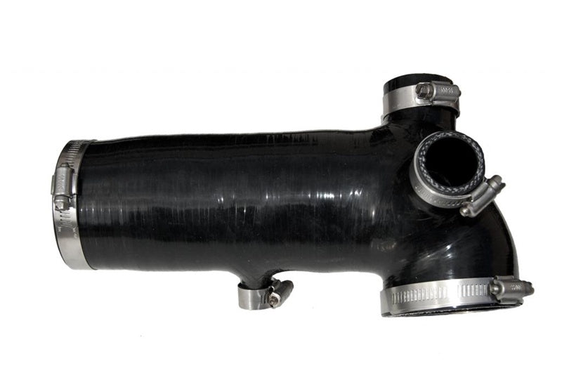 Torque Solution Silicone Intake Pipe: Subaru BRZ & Scion FR-S 2013+