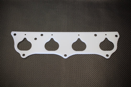 Torque Solution Thermal Intake Manifold Gasket: Honda Civic Si 02-05 K20