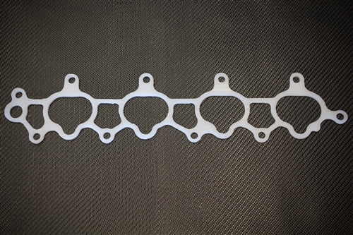 Torque Solution Thermal Intake Manifold Gasket: Honda Prelude 1991-2001 H22