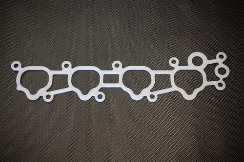 Torque Solution Thermal Intake Manifold Gasket: Honda Prelude 1992-1996 H23