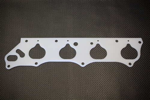 Torque Solution Thermal Intake Manifold Gasket: Honda Civic Si 2006-2009