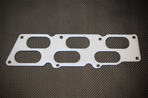 Torque Solution Thermal Intake Manifold Gasket: Hyundai Genesis V6 2010-2012