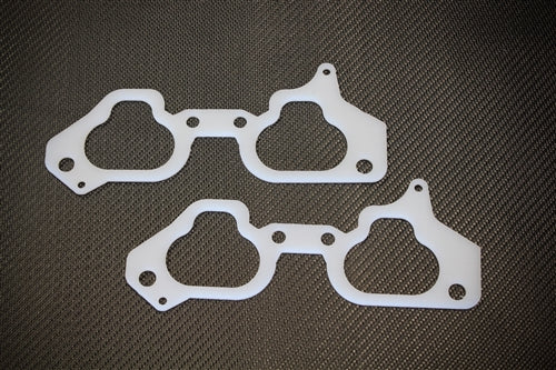 Torque Solution Thermal Intake Manifold Gasket: Subaru EJ Engines