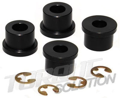 Torque Solution Shifter Cable Bushings: Dodge Stratus 1995-00