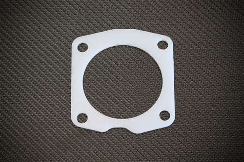 Torque Solution Thermal Throttle Body Gasket: Honda S2000 06+ AP2