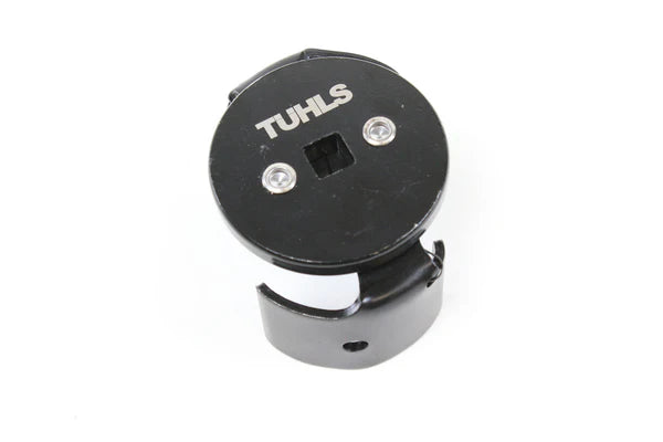 Tuhls Claw Style Oil Filter Wrench | TUHLS-0010 - 0