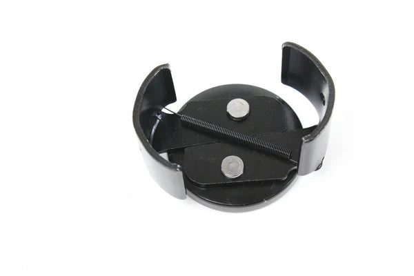 Tuhls Claw Style Oil Filter Wrench | TUHLS-0010