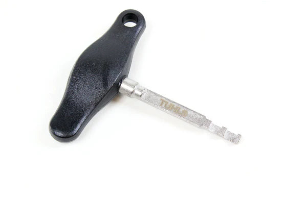 Tuhls Electrical Connector Removal Tool | TUHLS-0012