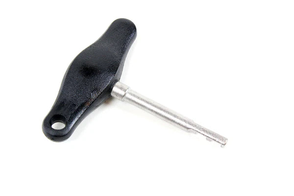 Tuhls Electrical Connector Removal Tool | TUHLS-0012 - 0