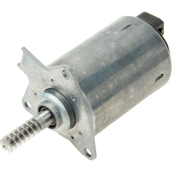 Camshaft Adjustment Motor - MINI / N12 / N16 | 11377533905-CON