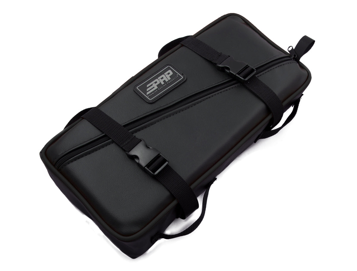 PRP Tool Bag- Black