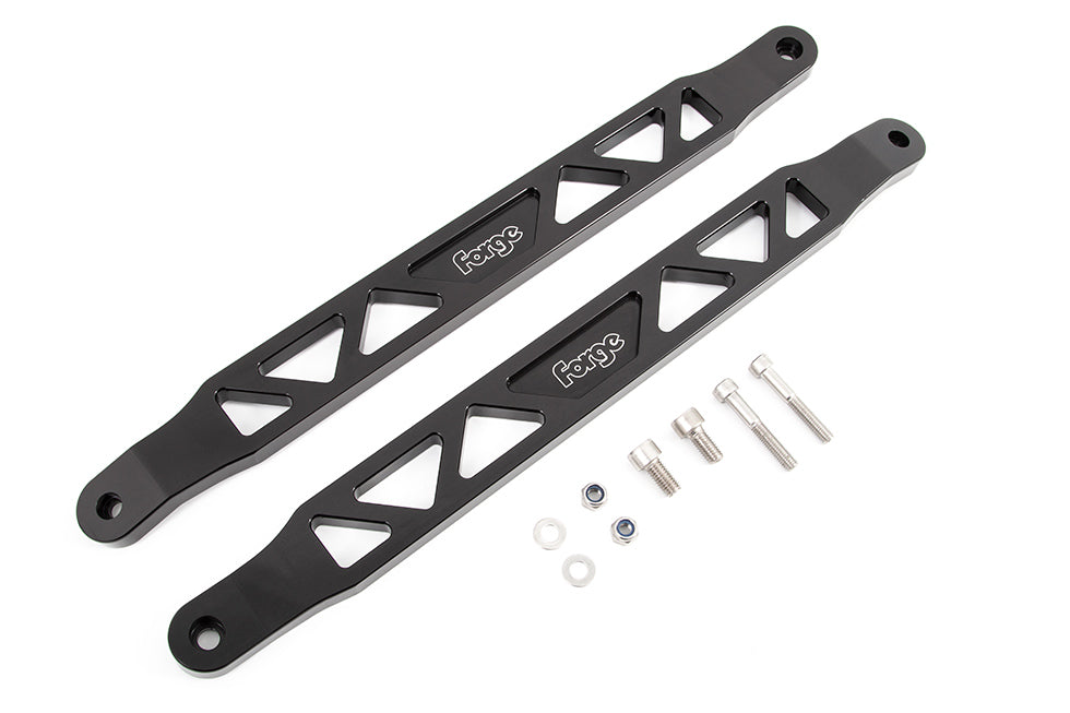 Toyota Supra A90 (Mk5) Strut Braces