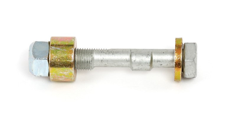 H&R TC117 Triple Camber Adjustment Bolts - 17mm