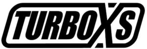 TURBOXS 2015+ WRX FRONT MOUNT INTERCOOLER KIT