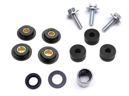 Ultimate Shifter Bushing Performance Kit | Mk4 5 | 6S MY02-05