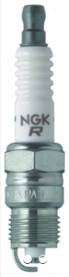 NGK spark plug UR4