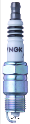 NGK spark plug UR45IX