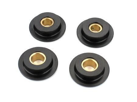 UroTuning Shifter Bushing Set | Mk4 5 | 6S MY02-05