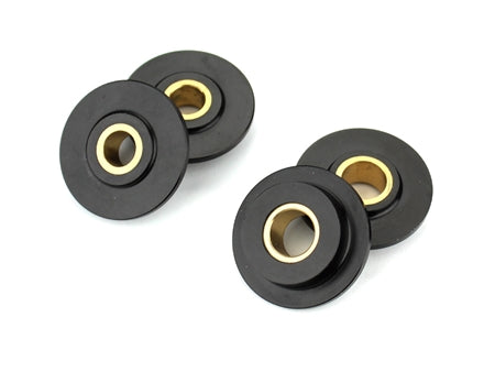 UroTuning Shifter Bushing Set | Mk4 5 | 6S MY02-05