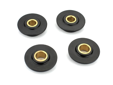 UroTuning Shifter Bushing Set | Mk4 5 | 6S MY02-05