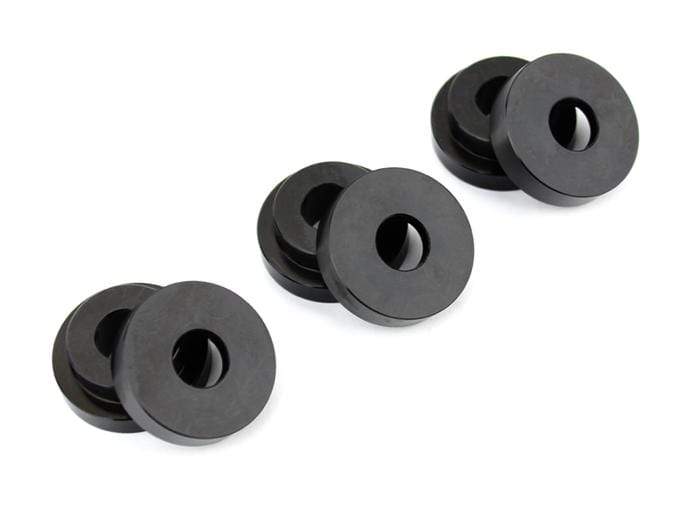 Velt Sport Billet Shifter Bracket Bushings For VW 02A | 02J | 02M | 02Q Trans