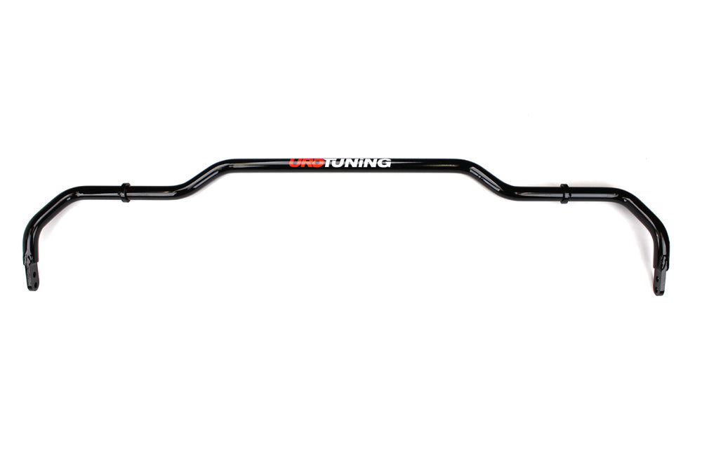 UroTuning Rear Sway Bar - VW Mk5 | Mk6 | B6 Passat | Audi 8P A3 FWD