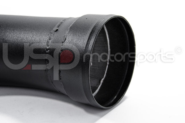 USP Motorsports Intake System w/ Heat Shield For Audi 3.0T/3.2L