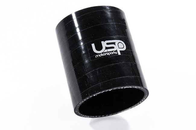 USP 2.25 inch Silicone Coupler