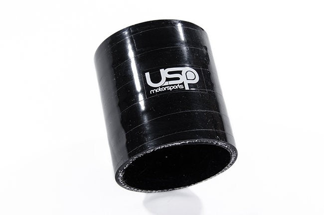 USP 2 inch Silicone Coupler