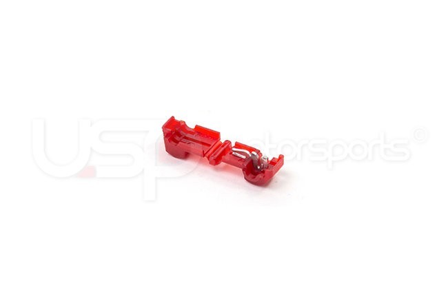 MK6 Jetta Traction Control Button Kit- Round Button