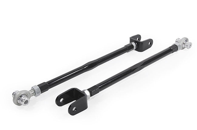 USP Adjustable Rear Control Arms For R32 & MKI TT