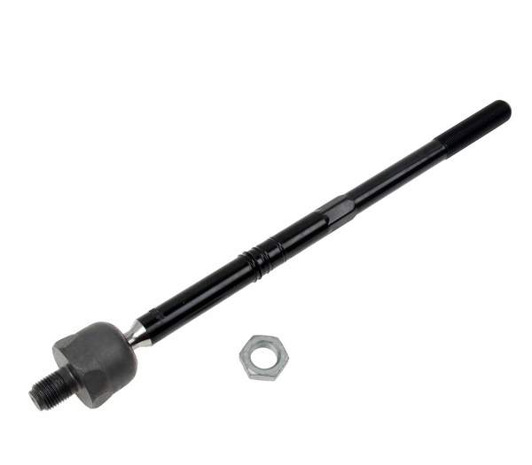 Inner Tie Rod (Left Or Right) - VW / Arteon / Beetle / Passat