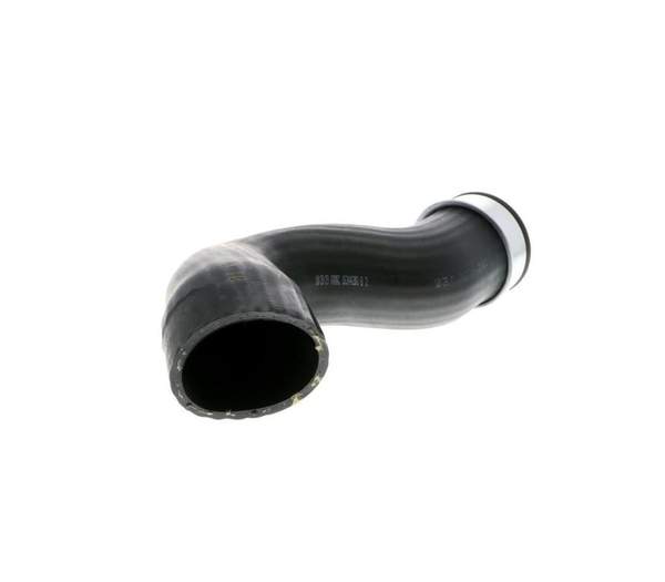 Charger Intake Hose - VW / Mk4 Jetta TDI