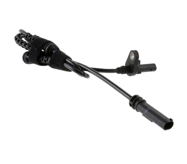 ABS Speed Sensor (Front) - BMW / F10 / 528i & XDrive / 535i / 535d / 550i & XDrive