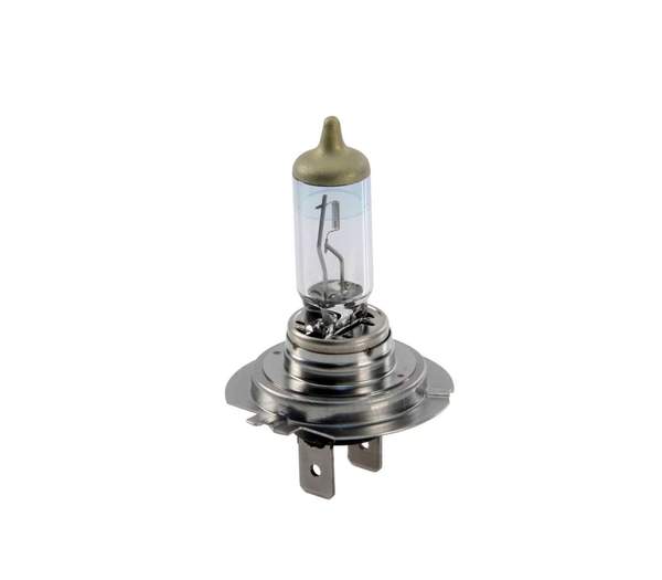 H7 Bulb - VW/Audi / Mk4 Golf & Jetta