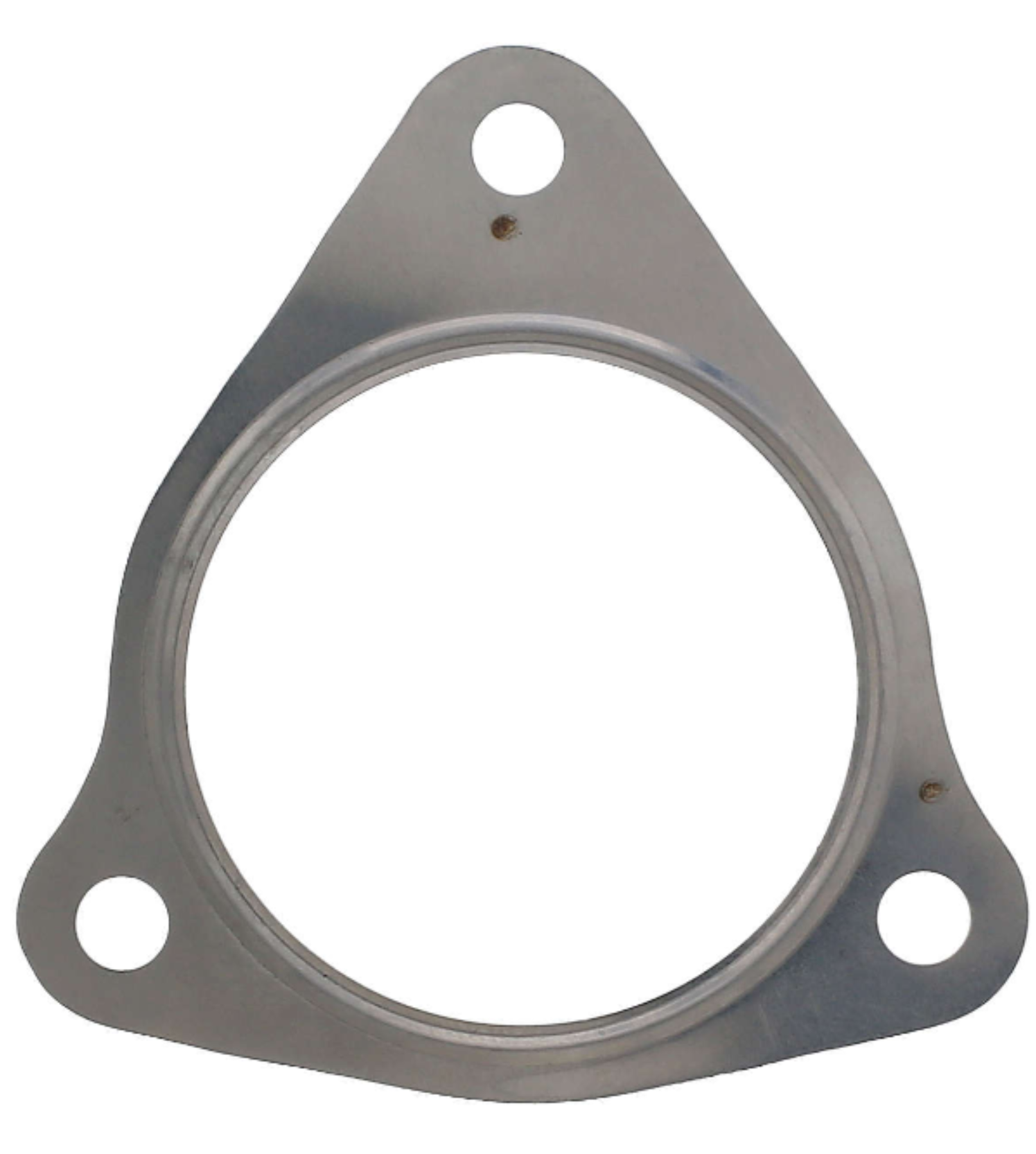 Audi Porsche Exhaust Gasket - Elring 236.710