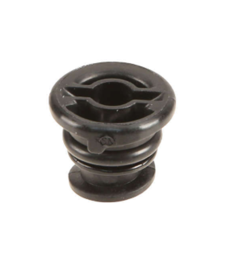 Oil Drain Plug, MBQ 1.8T | 2.0T