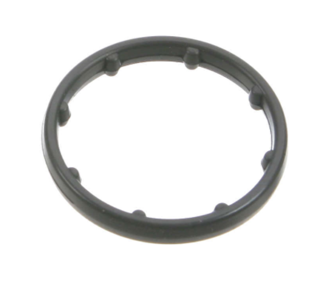 Engine Oil Cooler Seal - Volvo XC70