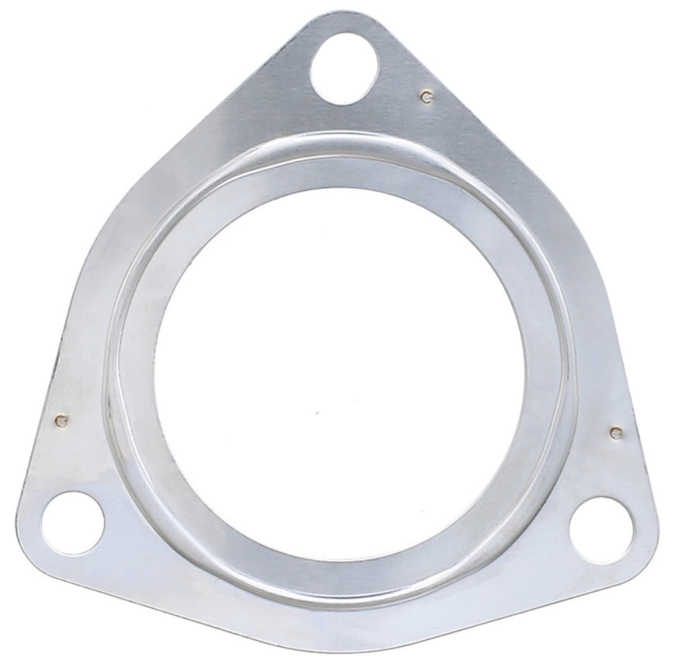 Porsche Turbocharger Gasket - Elring 150.750